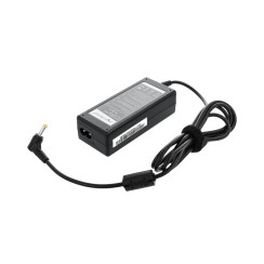 Movano 19v 3.42a (5.5x2.5) 65W Ladegerät für Asus, Toshiba, Lenovo, MSI, etc.