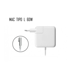 Ladegerät für Apple 60W Magsafe 1 Typ L