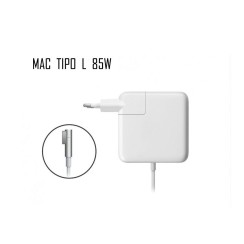 Ladegerät für Apple 85W Magsafe 1 Typ L