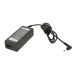 Huawei Ladegerät 19v 3.42a 65W 4.0x1.7mm