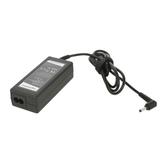 Huawei Ladegerät 19v 3.42a 65W 4.0x1.7mm