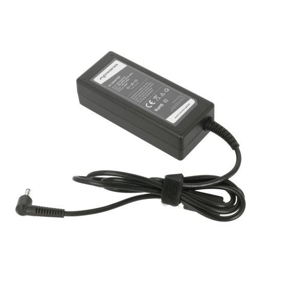 Huawei Ladegerät 19v 3.42a 65W 4.0x1.7mm