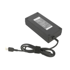 Ladegerät für Lenovo 20v 11.5a 230W Square 11.0x4.5 pin - Yoga