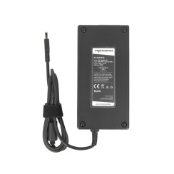 Ladegerät für Lenovo 20v 11.5a 230W Square 11.0x4.5 pin - Yoga