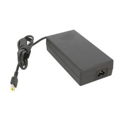 Ladegerät für Lenovo 20v 11.5a 230W Square 11.0x4.5 pin - Yoga