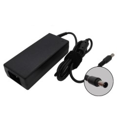 14V 4A 6.5 X 4.4MM 56W MONITOR-LADEGERÄT
