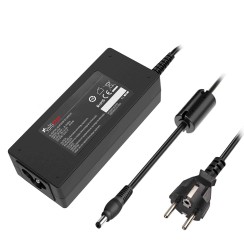 ASUS GAMING LAPTOP Lader 19V 6.32A 120W 4.5 x 3.0MM