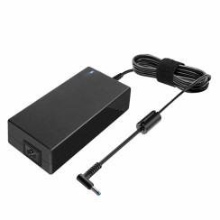 DELL XPS 15 9560 9550 19.5V 7.7A 150W GAMING LAPTOP LADESTATION 4.5 x 3.0MM
