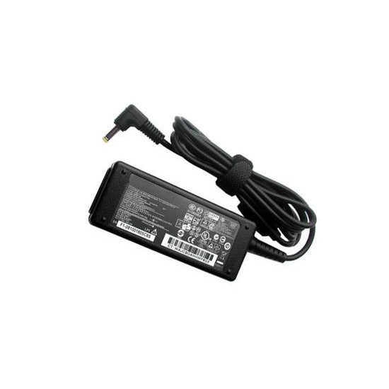 LAPTOP LADEGERÄT HP MINI 19V 1.58A 30W 1000