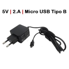 LADEGERÄT FÜR LENOVO A1 THINKPAD TABLET 2 NOTEBOOK UND MICRO USB TYP B GERÄTE