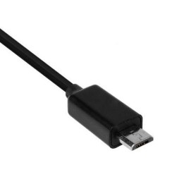 LADEGERÄT FÜR LENOVO A1 THINKPAD TABLET 2 NOTEBOOK UND MICRO USB TYP B GERÄTE