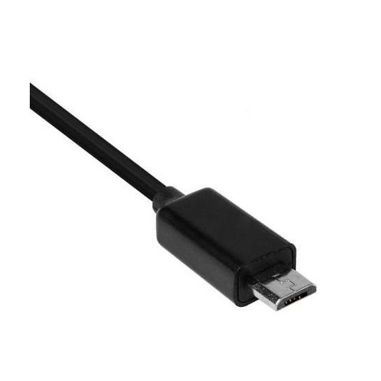 LADEGERÄT FÜR LENOVO A1 THINKPAD TABLET 2 NOTEBOOK UND MICRO USB TYP B GERÄTE