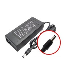 SAMSUNG P10 P20 P20 P25 T10 19V 4.22A 80W LAPTOP LADEGERÄT