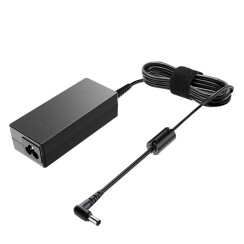 SONY LAPTOP LADEGERÄT 19.5V 3A 60W