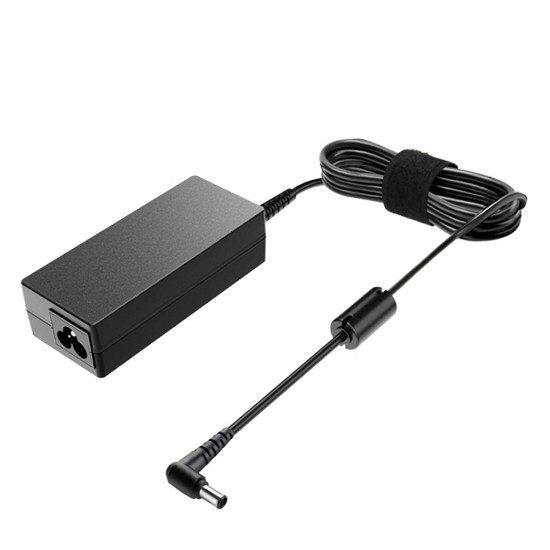 SONY LAPTOP LADEGERÄT 19.5V 3A 60W
