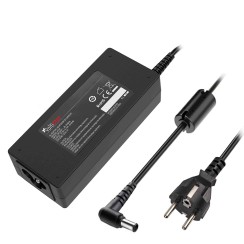 SONY VAIO PCG-GRT100 PCG-GRT1002A PCG-GRT160 PCG-GRT170 19.5V 6.15A 120W NOTEBOOK LADEGERÄT SONY VAIO PCG-GRT1002A PCG-GRT160 PC