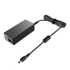 TOSHIBA SATELLITE 1000 1005 1600 1605 19V 3.16A 6.3 X 3.0MM 60W NOTEBOOK LADEGERÄT FÜR TOSHIBA SATELLITE 1000 1005 1600 1605 19V
