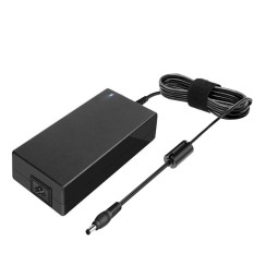 TOSHIBA SATELLIT A300D-15B LAPTOP LADEGERÄT A300-ST4004