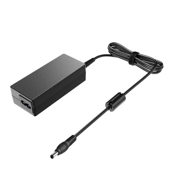 LADEGERÄT FÜR TOSHIBA MINI NB200 NB205 NB300 19V 2.1A LADEGERÄT