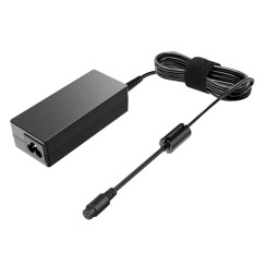 UNIVERSAL-LAPTOP-LADEGERÄT 15-20V 65W