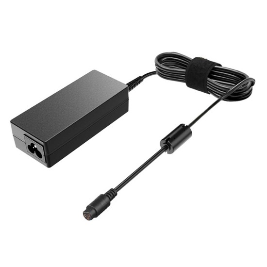 UNIVERSAL-LAPTOP-LADEGERÄT 15-20V 65W