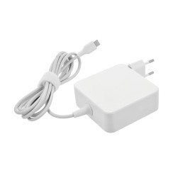 USB-C 65W Laptop-Ladegerät