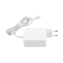 USB-C 65W Laptop-Ladegerät