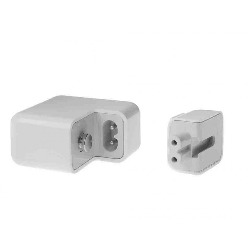 USB-C LADEGERÄT FÜR APPLE MACBOOK 30W