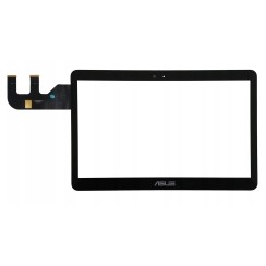 TOUCHGLAS FÜR ASUS LAPTOP TP301 TP301U TP301UA TP301UJ TP301UJ-C4011T