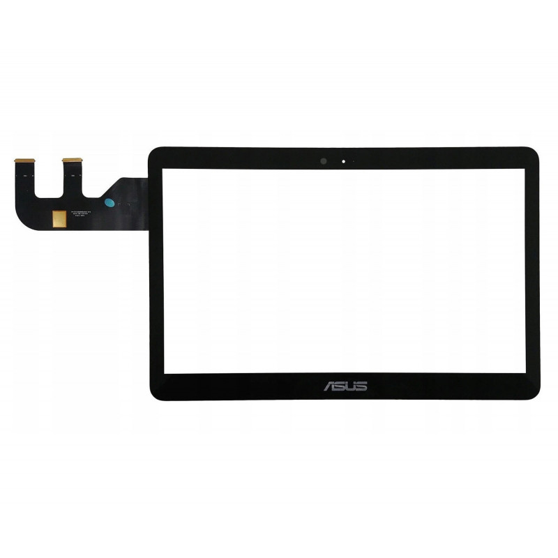 TOUCHGLAS FÜR ASUS LAPTOP TP301 TP301U TP301UA TP301UJ TP301UJ-C4011T