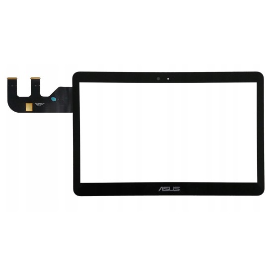 TOUCHGLAS FÜR ASUS LAPTOP TP301 TP301U TP301UA TP301UJ TP301UJ-C4011T