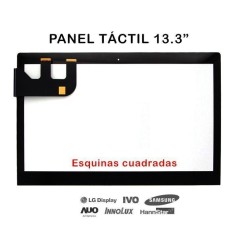 TOUCH GLAS FÜR ASUS TRANSFORMER BUCH FLIP TP300LA SERIE 5590R 5590R FPC-6 LAPTOP
