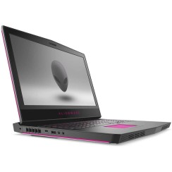 Dell Alienware 17R4 i7 7700HQ 16GB SSD GTX 1060 KM0