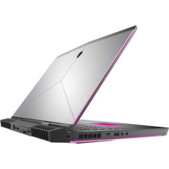 Dell Alienware 17R4 i7 7700HQ 16GB SSD GTX 1060 KM0