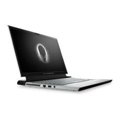 Dell Alienware M15 R2 i7, 16GB, 512GB SSD, RTX 2070