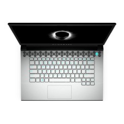 Dell Alienware M15 R2 i7, 16GB, 512GB SSD, RTX 2070