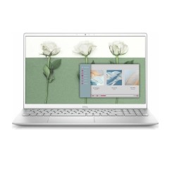 Dell Inspiron 14 5401 - i7, 12GB, 512GB SSD, Full HD