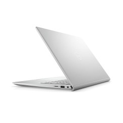 Dell Inspiron 14 5401 - i7, 12GB, 512GB SSD, Full HD