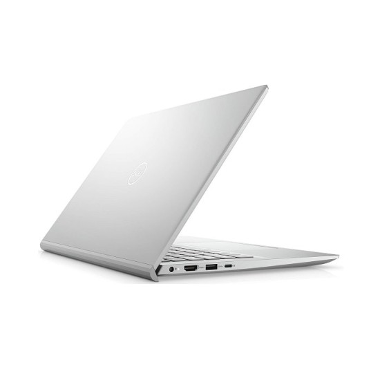 Dell Inspiron 14 5401 - i7, 12GB, 512GB SSD, Full HD