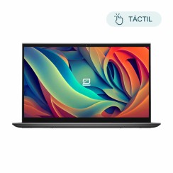 Dell Inspiron 14 5410 2-in-1 Touch - i5 1135G7, 8GB, SSD