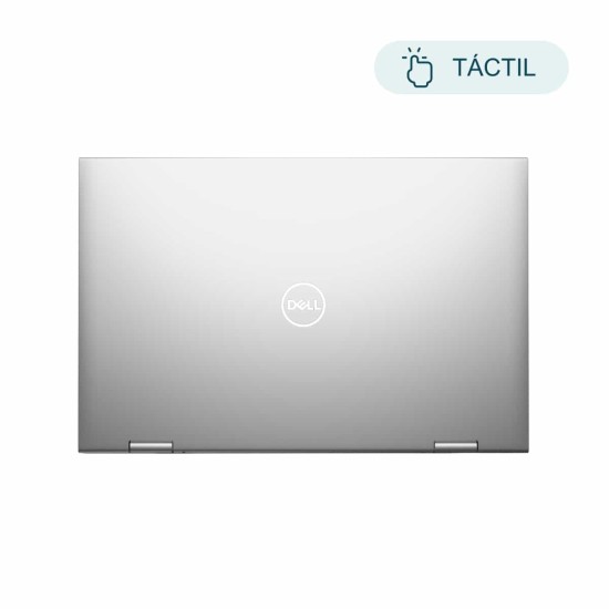 Dell Inspiron 14 5410 2-in-1 Touch - i5 1135G7, 8GB, SSD