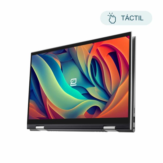 Dell Inspiron 14 5410 2-in-1 Touch - i5 1135G7, 8GB, SSD