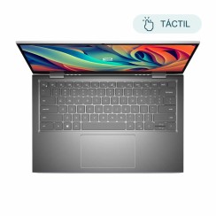 Dell Inspiron 14 5410 2-in-1 Touch - i5 1135G7, 8GB, SSD