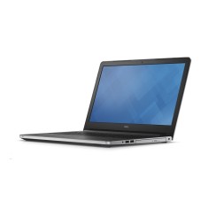 Dell Inspiron 5559 - i5, 8GB, SSD 256GB, Full HD