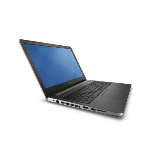 Dell Inspiron 5559 - i5, 8GB, SSD 256GB, Full HD