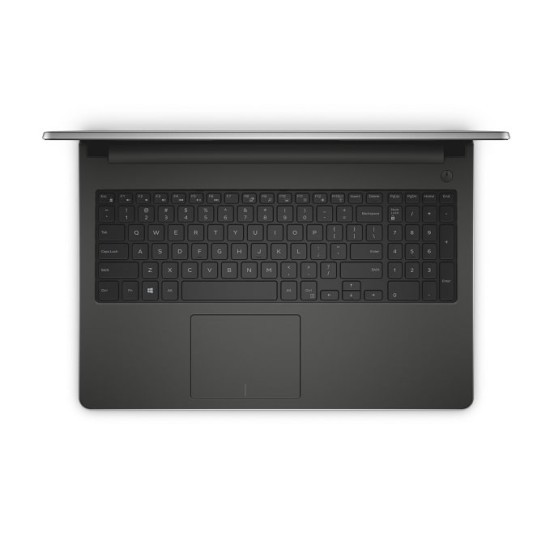Dell Inspiron 5559 i7 8GB SSD 256GB 15,6" A+