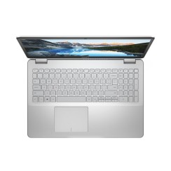 Dell Inspiron 5584 Touch 15,6" i7 8GB SSD Full HD A+