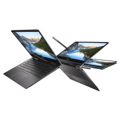 Dell Inspiron 7390 2-in-1 13,3" i7 16GB 256GB 4K Touch A+