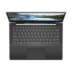 Dell Inspiron 7390 2-in-1 13,3" i7 16GB 256GB 4K Touch A+