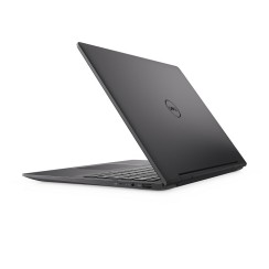 Dell Inspiron 7390 2-in-1 13,3" i7 16GB 256GB 4K Touch A+